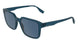 Karl Lagerfeld KL6249S Sunglasses