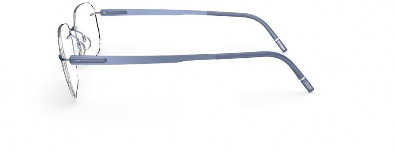 4540 - blue