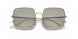 001/5F - Gold - Photo Grey
