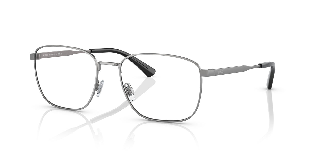9266 - Grey