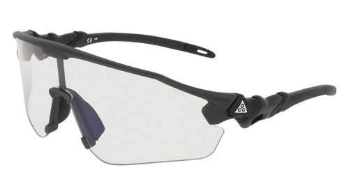 Nike ACG VISTA PEAK PH IQ9344X Sunglasses