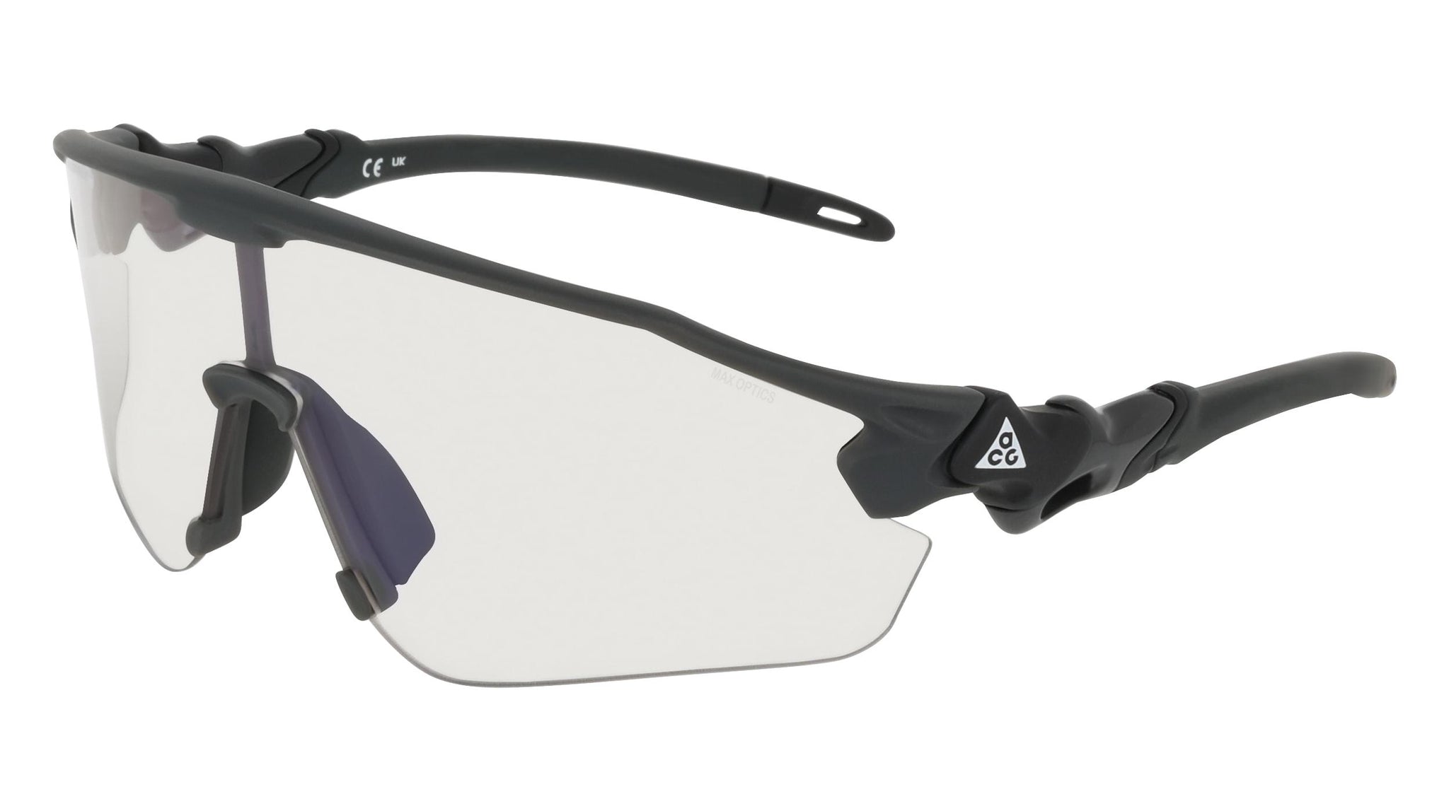 Nike ACG VISTA PEAK PH IQ9344X Sunglasses
