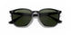 601/71 - Black - Green