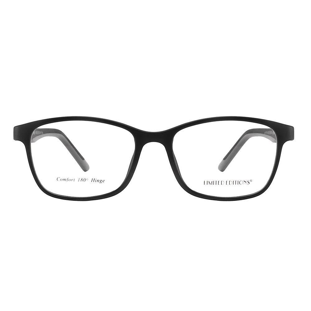 LIMITED EDITIONS HARPER Eyeglasses