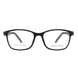 LIMITED EDITIONS HARPER Eyeglasses