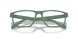 6102 - Green