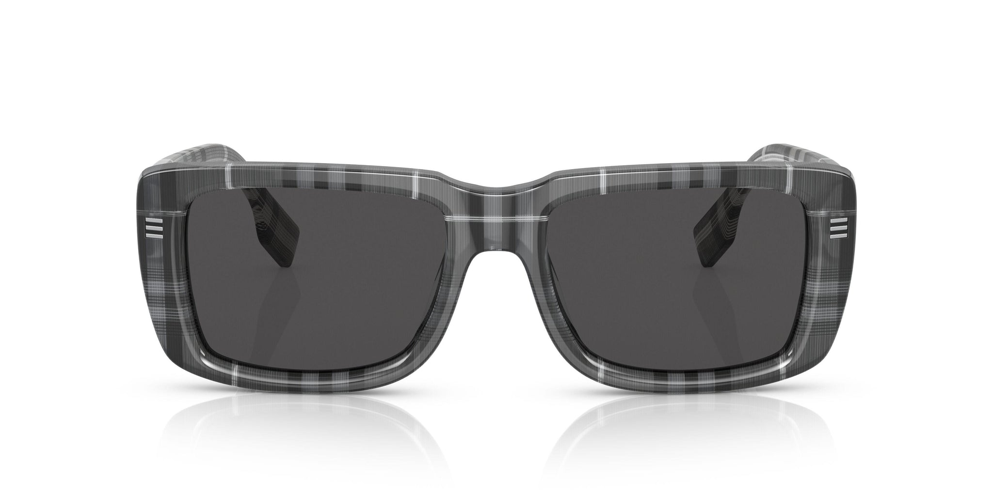 Burberry Jarvis 4376U Sunglasses