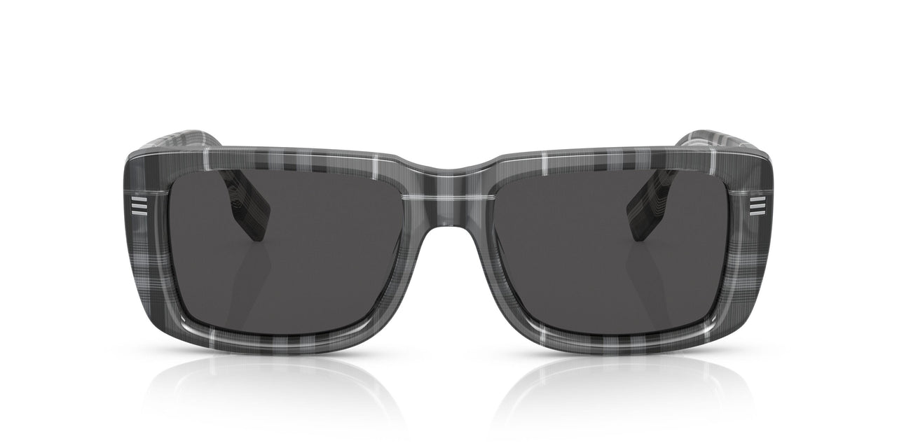 380487 - Grey - Dark Grey