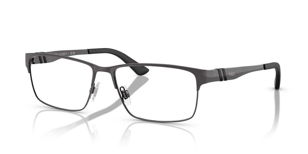 9215 - Grey