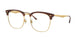 Ray-Ban 7318D Eyeglasses