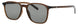 Montblanc MB0325S Sunglasses