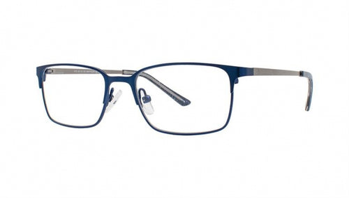 Float 70 Eyeglasses