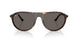 902/B1 - Tortoise - Dark Grey