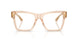 3432 - Brown