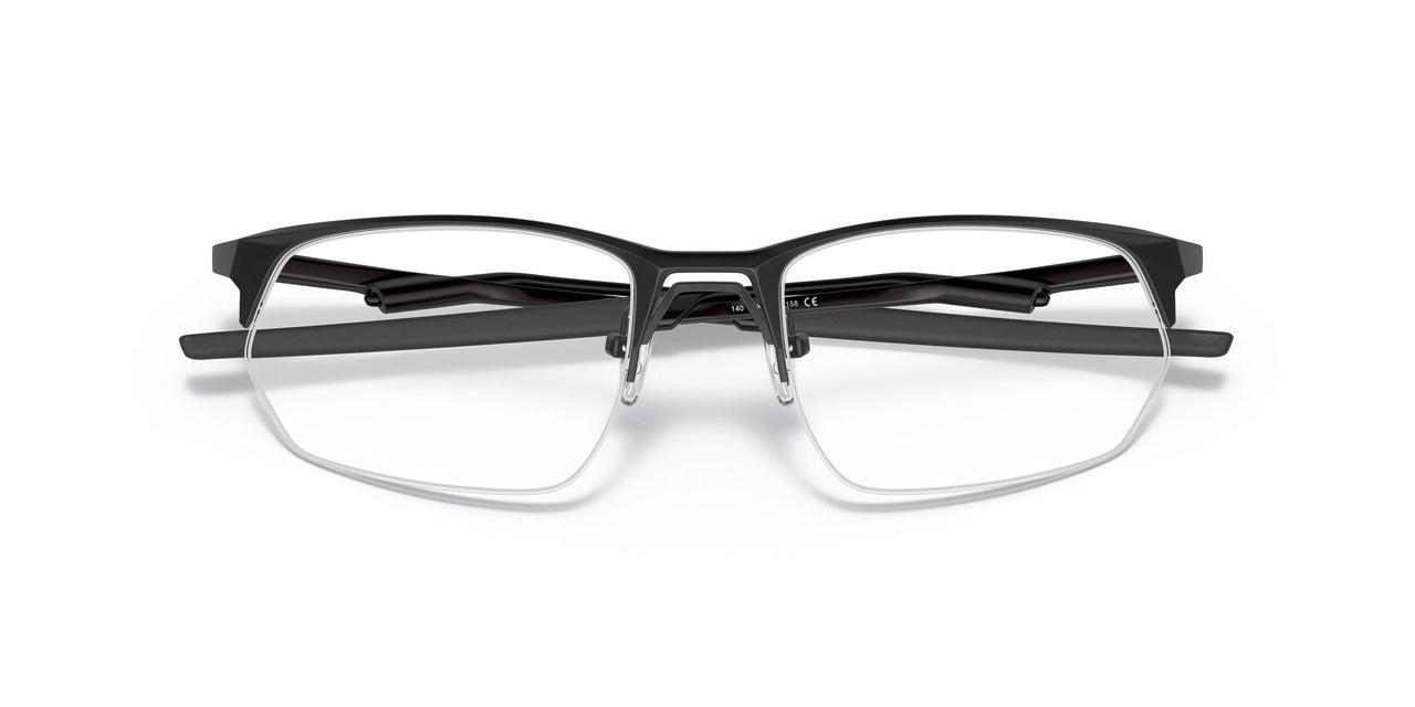 515201 - Black - Clear