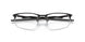 515201 - Black - Clear