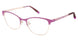 2BB BBBEVERLY Eyeglasses