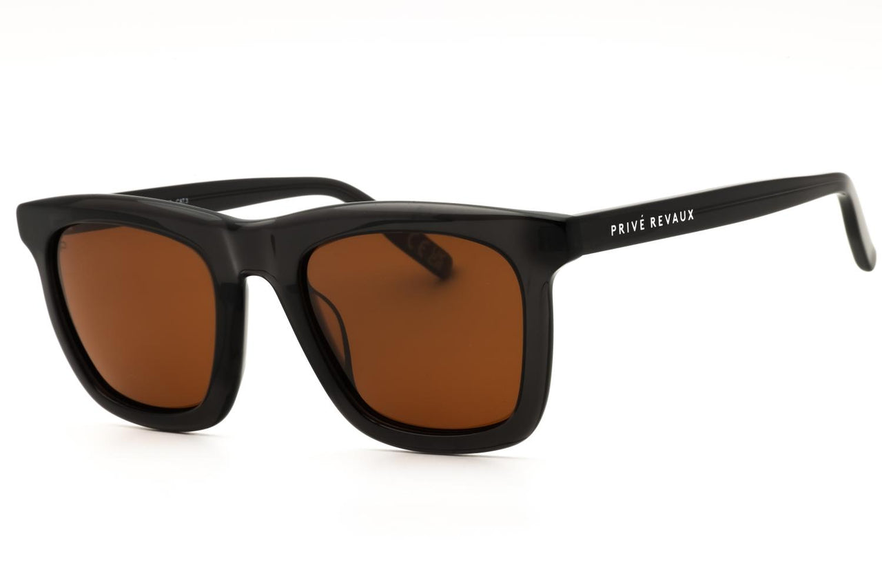 Prive Revaux DESTIN_S Sunglasses