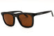 Prive Revaux DESTIN_S Sunglasses
