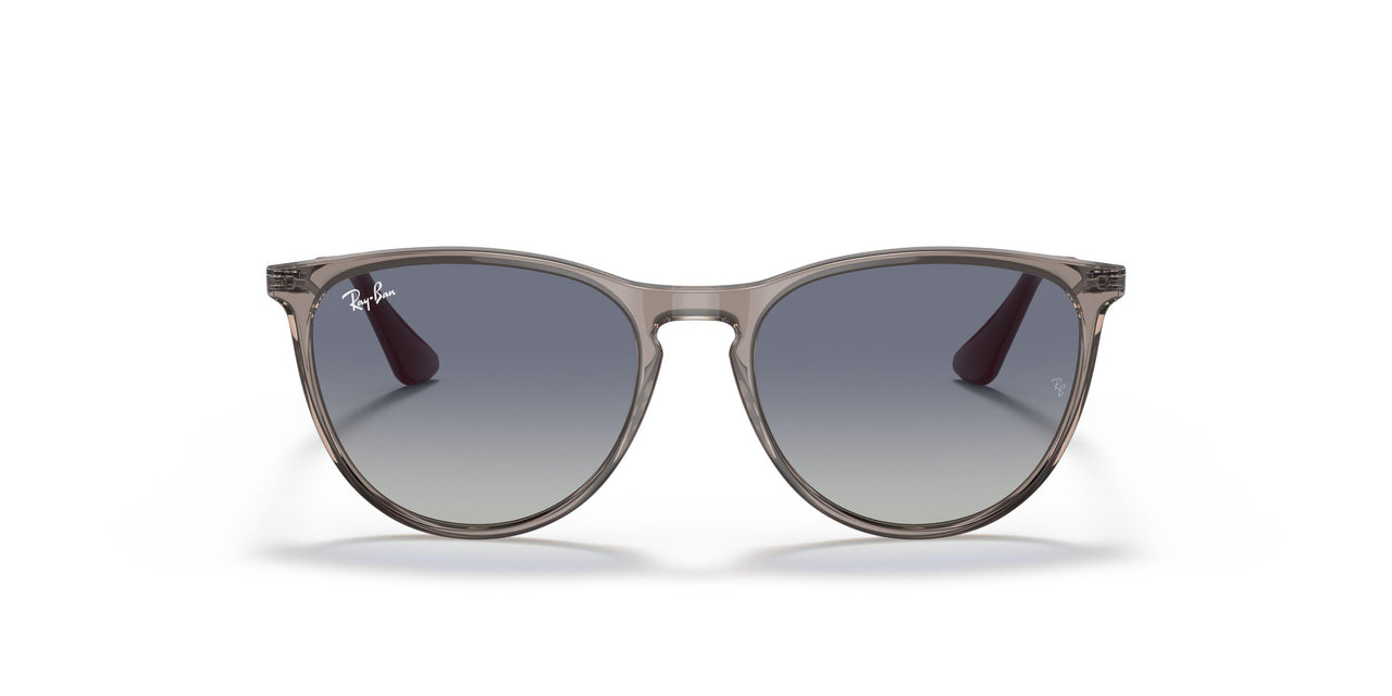 71094L - Grey - Grey Gradient Blue