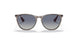 71094L - Grey - Grey Gradient Blue