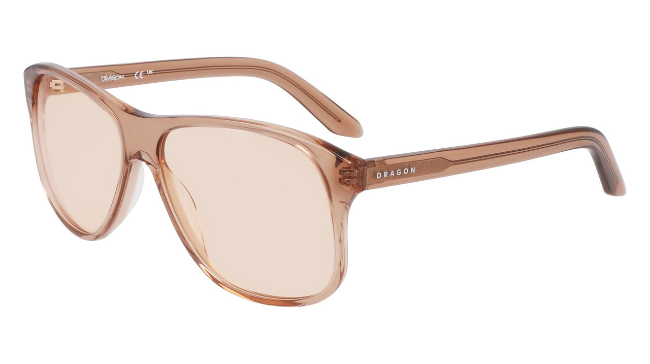 Dragon DR BODHI LL Sunglasses