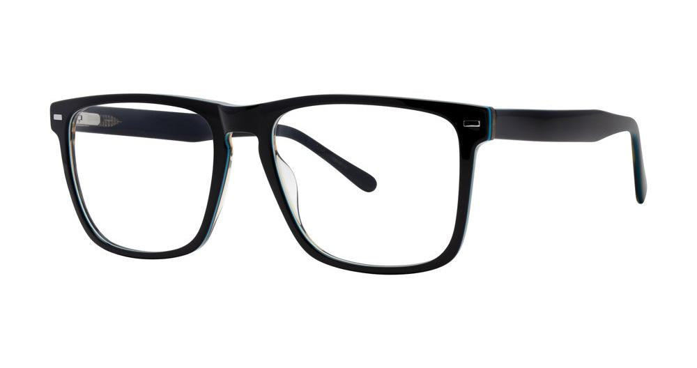 GIOVANI HUGO Eyeglasses