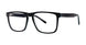 GIOVANI HUGO Eyeglasses