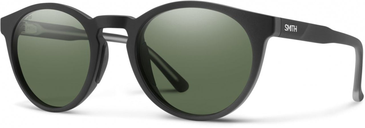 207810003521H - Chromapop Gray Green