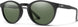 207810003521H - Chromapop Gray Green