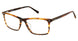 Vision's PLAFV265 Eyeglasses