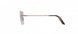 3635 - Striking Rosegold - special glazing - Tinted - rose 25-0%