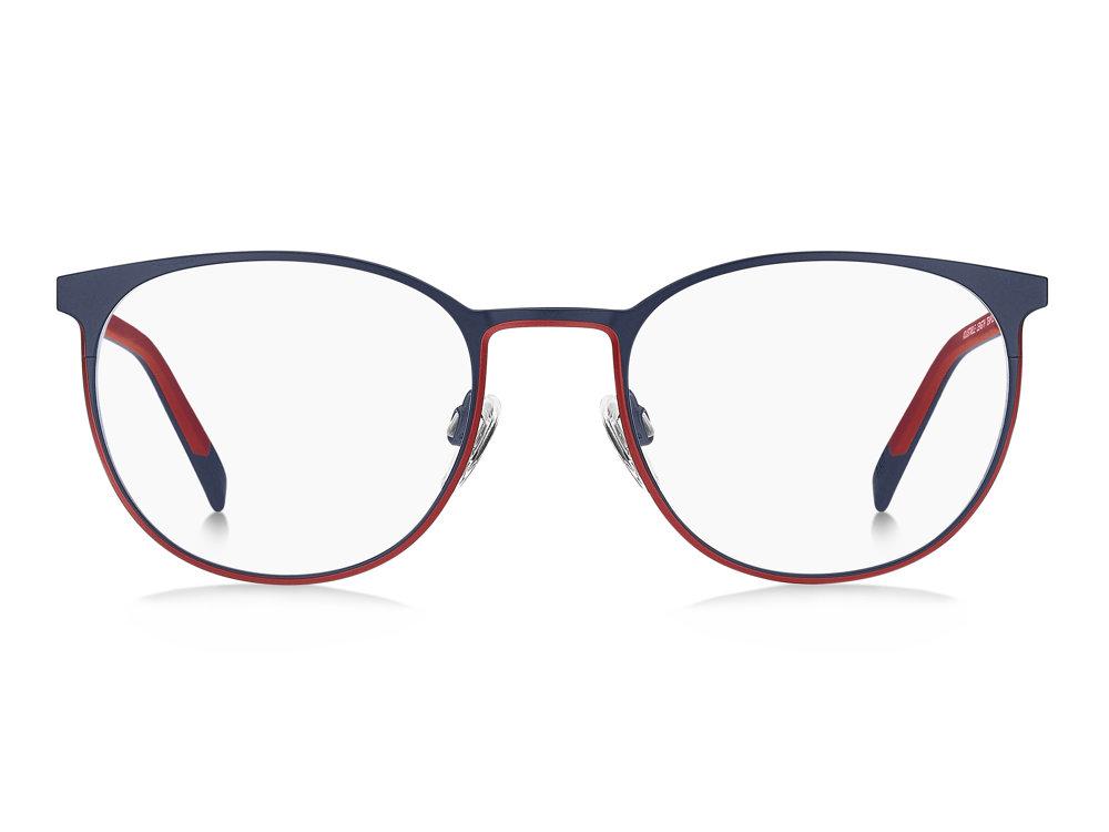 0WIR-00 - MTBLUERED
