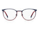 0WIR-00 - MTBLUERED