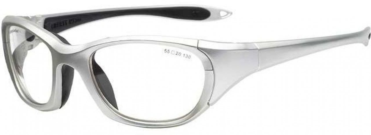 Rec Specs MAXX30 Eyeglasses