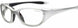 Rec Specs MAXX30 Eyeglasses