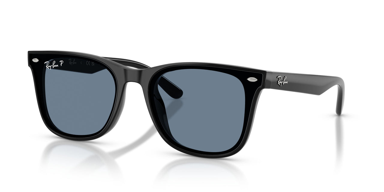 Ray-Ban 4420 Sunglasses