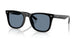 Ray-Ban 4420 Sunglasses