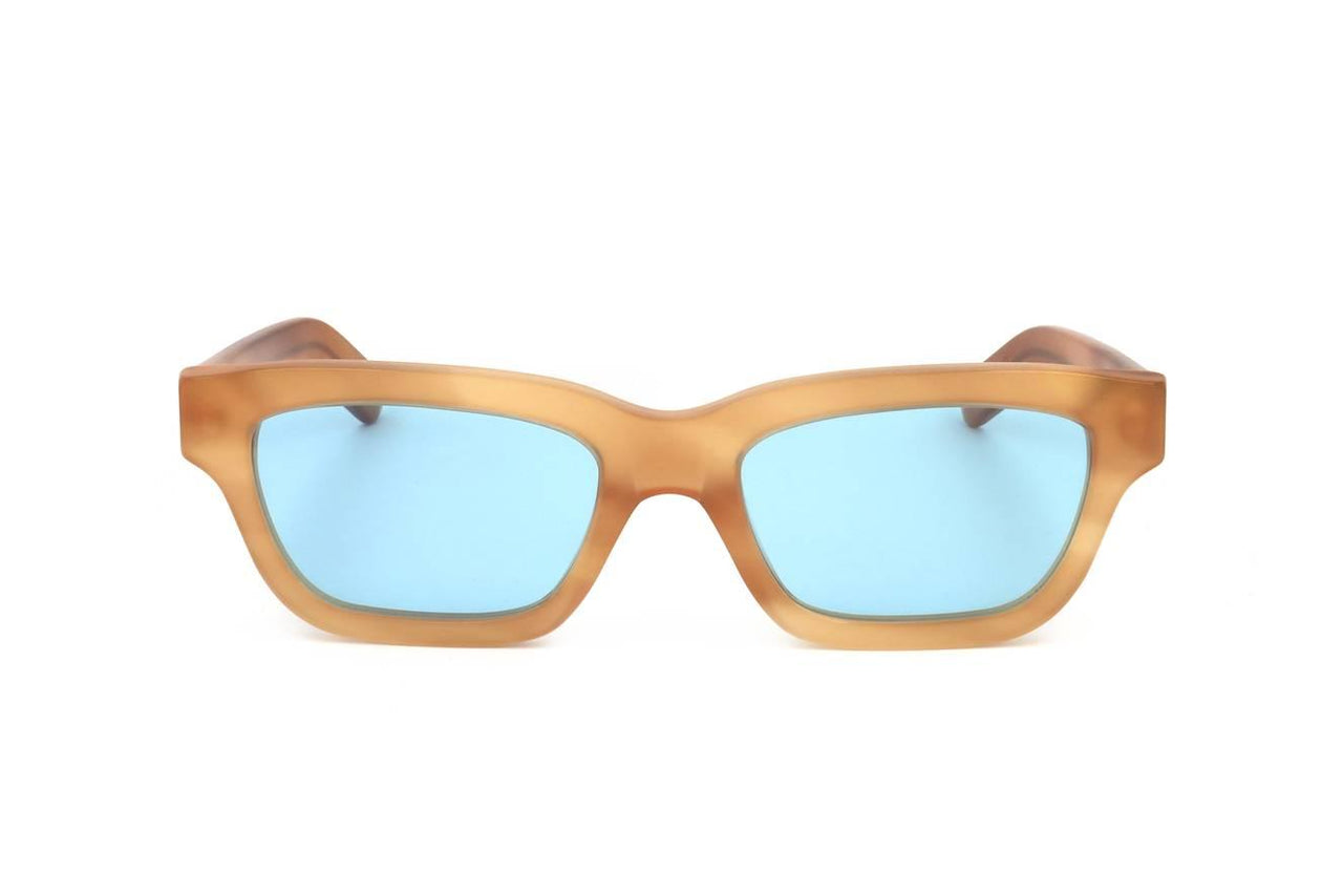 Retrosuperfuture MILANOBAGUTTA Sunglasses