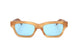 Retrosuperfuture MILANOBAGUTTA Sunglasses