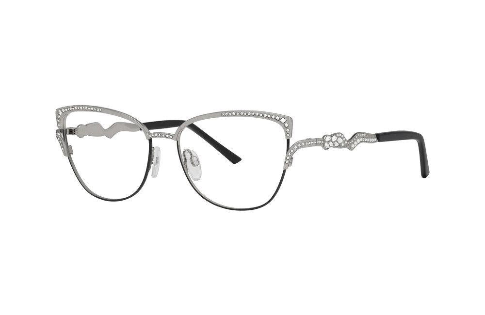 Caviar 5682 Eyeglasses