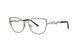Caviar 5682 Eyeglasses
