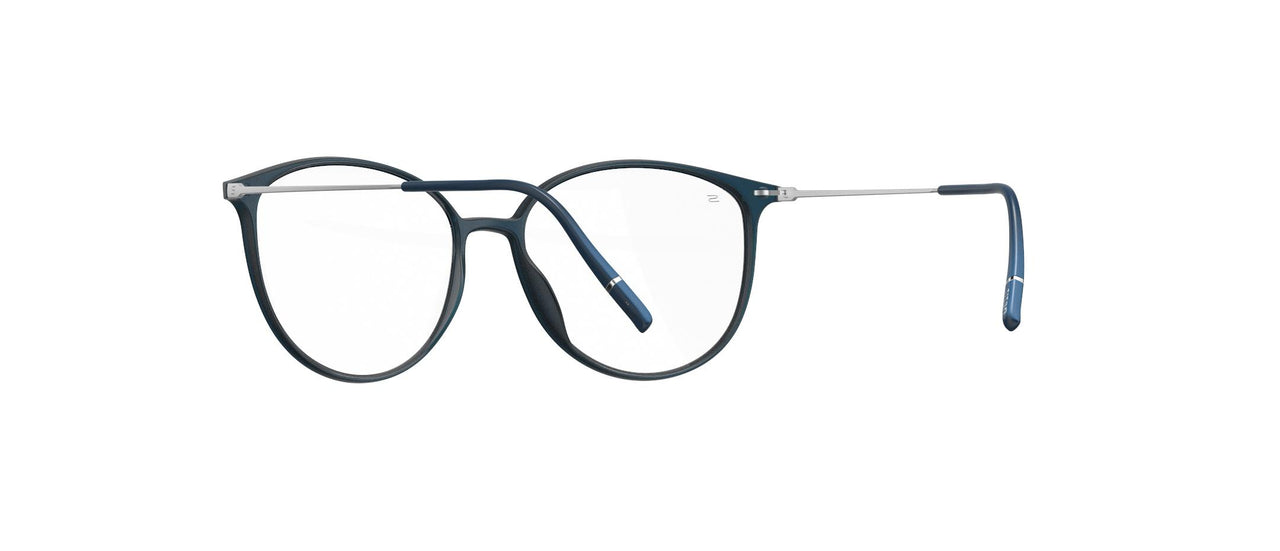 5010 - Transformative Teal