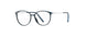 5010 - Transformative Teal