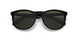 587531 - Black - Green