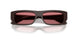 324275 - Brown - Red