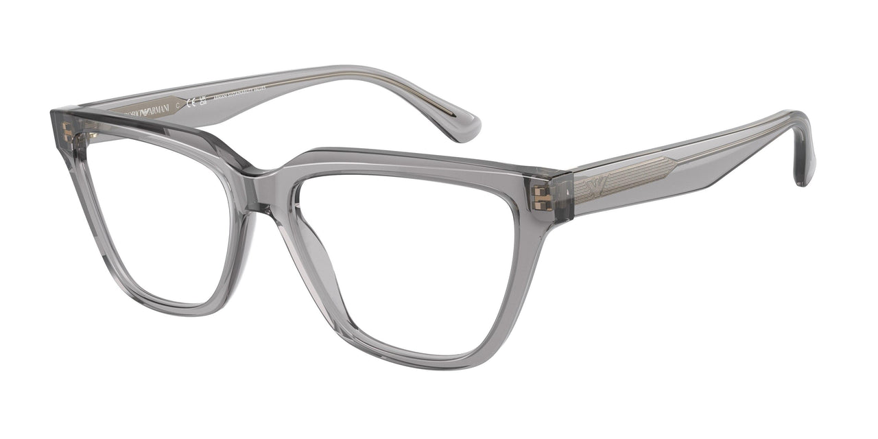 Emporio Armani 3208 Eyeglasses