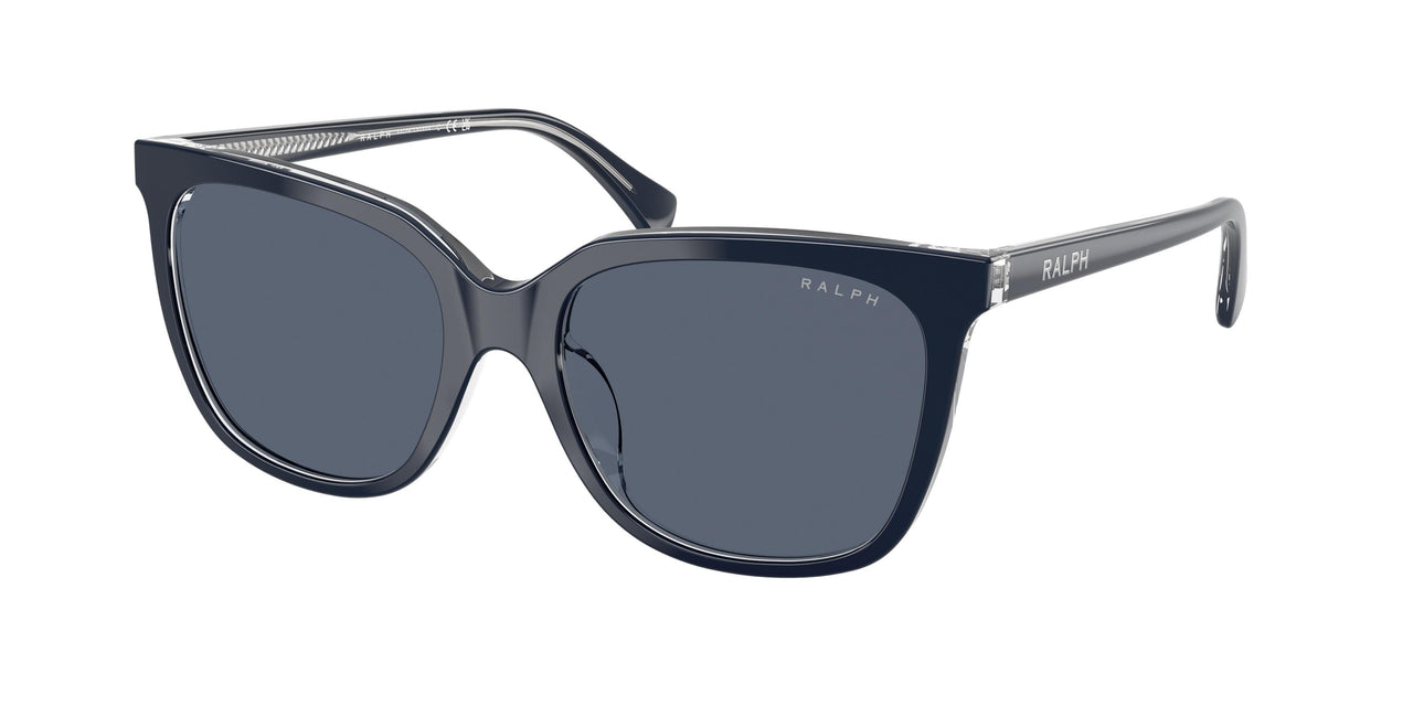 Ralph 5343U Sunglasses