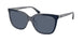 Ralph 5343U Sunglasses