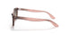 1344BG - Pink - Brown Vintage